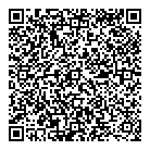 QR код "Алкоголь 24 часа"