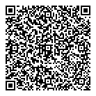 QR код "Елизавета"