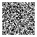 QR код "Привет+"
