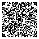 QR код "Лицей"