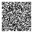 QR код "Соц Фарм"