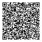 QR код "Алкоголь 24 часа"