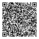 QR код "Привет+"