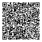 QR код "Алкоголь 24 часа"