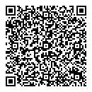QR код "Привет+"