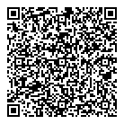 QR код "Алкоголь 24 часа"