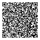 QR код "Любимая аптека"