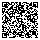 QR код "Привет+"