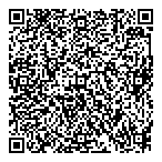 QR код "Алкоголь 24 часа"