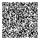 QR код "Планета табака"