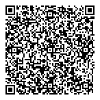 QR код "Smoke Lab"