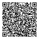 QR код "Ilfumo"