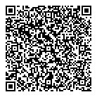 QR код "Клевер-фарма"