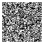 QR код "Семь звезд"