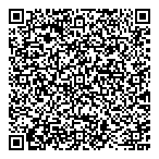 QR код "Дымадом"