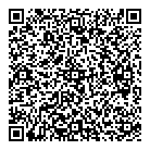 QR код "Табачок-Морячок"