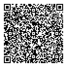 QR код "El Tabaco"