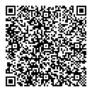 QR код "777"