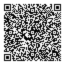 QR код "К1"
