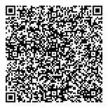 QR код "Балтийский Табак"
