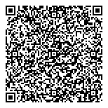 QR код "Мастерская дыма"