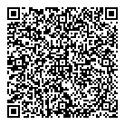 QR код "Киноманоff"