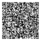 QR код "Алиев К.М."