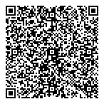 QR код "Торговый дом"