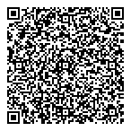 QR код "Protos"
