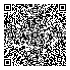 QR код "Органик"