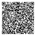 QR код "Магазин"