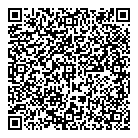 QR код "Омич"