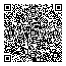 QR код "NO SMOKING"