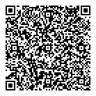 QR код "Корнеева Т.Н."