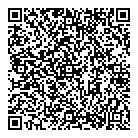 QR код "Эпифарма"