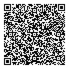 QR код "Универсальный"