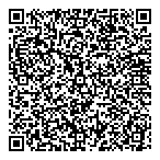 QR код "Diamond"