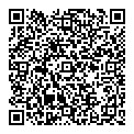 QR код "Ilfumo"