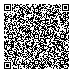 QR код "Подорожник"