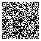 QR код "Savinelli"