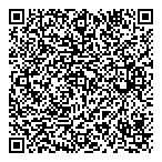 QR код "СИА Спорт"