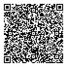 QR код "Семь звезд"