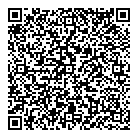 QR код "Торговый дом"