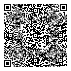 QR код "Абсолем"