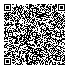 QR код "Омск Медиа Групп"