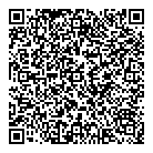 QR код "Никольская"