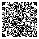 QR код "Омск Медиа Групп"