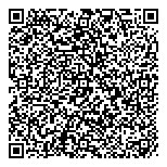 QR код "Семь звезд"