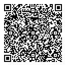QR код "nekuri55.ru"