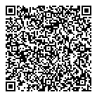 QR код "Омск Медиа Групп"
